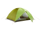 Preview: VAUDE Campo 3P chute green