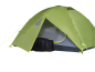 Preview: JACK WOLFSKIN Eclipse III ginkgo green