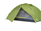 Preview: JACK WOLFSKIN Eclipse II ginkgo green