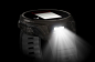 Preview: GARMIN Fenix 8 Solar Sapphire, Graphit/Titan Carbongrau DLC , 47mm (010-02906-11)