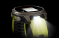 Preview: GARMIN Fenix 8 Solar Sapphire, Graphit/Titanium Titan , 47mm (010-02906-21)