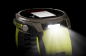 Preview: GARMIN Fenix 8 Solar Sapphire, Graphit/Titanium Titan, 51mm (010-02907-21)