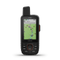 Preview: GARMIN GPSMAP 67i (010-02812-01)