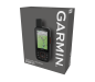 Preview: GARMIN GPSMAP 67i (010-02812-01)