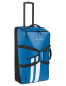 Preview: VAUDE Rotuma 90 Trolley Azure