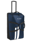 Preview: VAUDE Rotuma 90 Trolley marine