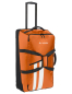 Preview: VAUDE Rotuma 90 Trolley orange