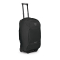 Preview: OSPREY Sojourn 60 L Trolley black