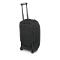 Preview: OSPREY Sojourn 60 L Trolley black