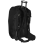 Preview: OSPREY Sojourn 60 L Trolley black