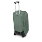 Preview: Osprey Sojourn 80 L Trolley kosoret green