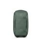 Preview: Osprey Sojourn 80 L Trolley kosoret green