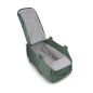 Preview: Osprey Sojourn 80 L Trolley kosoret green