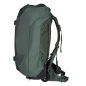 Preview: Osprey Sojourn 80 L Trolley kosoret green