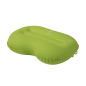 Preview: EXPED Ultra Pillow L