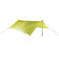 Preview: SEA TO SUMMIT Escapist 15D Tarp Large lime