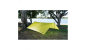 Preview: SEA TO SUMMIT Escapist 15D Tarp Large lime