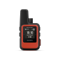 Preview: GARMIN InReach Mini 2 (010-02602-02) rot-schwarz