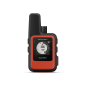 Preview: GARMIN InReach Mini 2 (010-02602-02) rot-schwarz