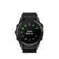 Preview: GARMIN Tactix 7 Amoled Edition (010-02931-01)