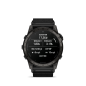 Preview: GARMIN Tactix 7 Amoled Edition (010-02931-01)