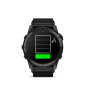 Preview: GARMIN Tactix 7 Amoled Edition (010-02931-01)