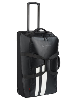 VAUDE Rotuma 90 Trolley black