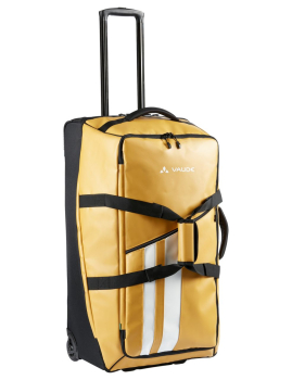 VAUDE Rotuma 90 Trolley caramel