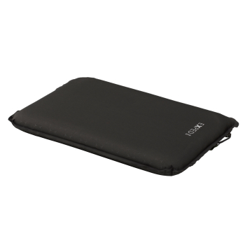 EXPED Sit Pad