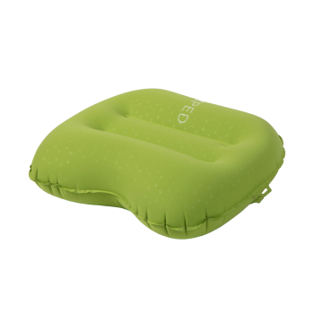 EXPED Ultra Pillow M