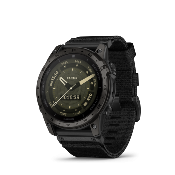 GARMIN Tactix 7 Amoled Edition (010-02931-01)