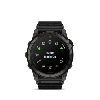 GARMIN Tactix 7 Amoled Edition (010-02931-01)