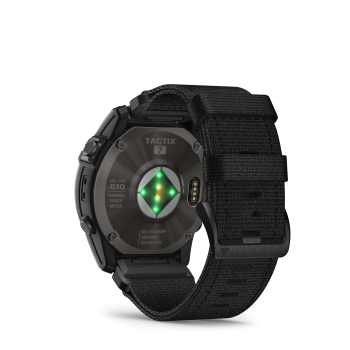 GARMIN Tactix 7 Amoled Edition (010-02931-01)