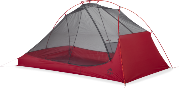 MSR FreeLite 2 Tent V3 green