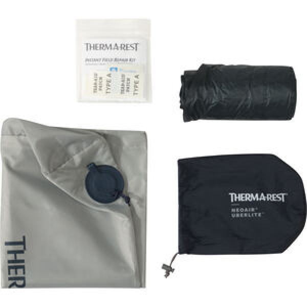 Therm a Rest Neo Air Uberlite R orion