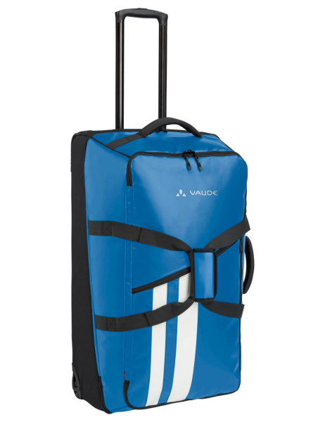 VAUDE Rotuma 90 Trolley Azure