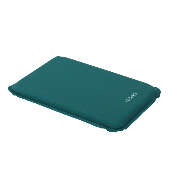 EXPED Sit Pad