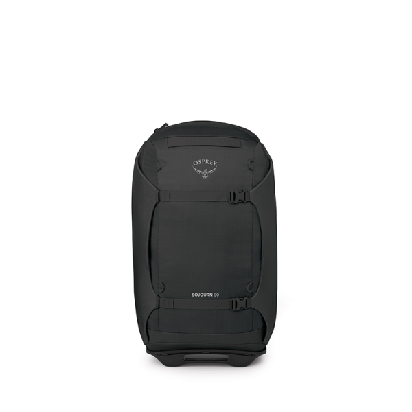 OSPREY Sojourn 60 L Trolley black