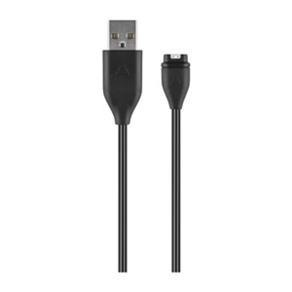 Garmin USB-A Lade-/Datenkabel (0,5 Meter)