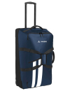 VAUDE Rotuma 90 Trolley marine