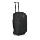 OSPREY Sojourn 60 L Trolley black