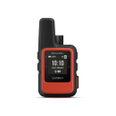 GARMIN InReach Mini 2 (010-02602-02) rot-schwarz