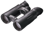 Steiner Fernglas der Topklasse Wildlife XP 8x44, 30 JAHRE GARANTIE vom Schweizer Importeur    AKTION